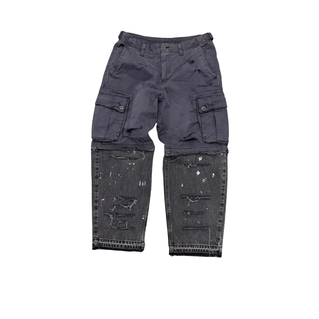SHORT|PANTS